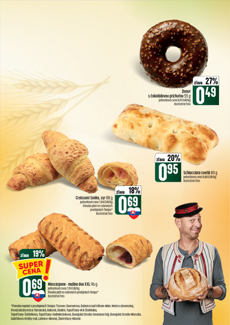 COOP Jednota