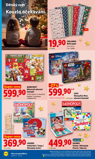 Lidl.cz