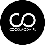 Cocomoda