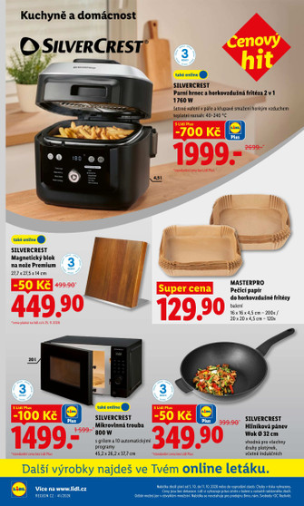 Lidl.cz