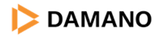 Slevové kupony Damano