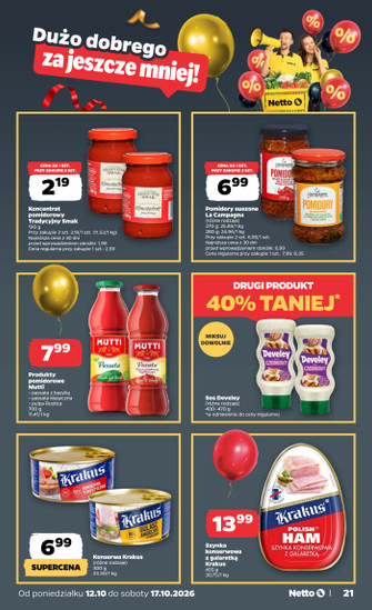 Netto