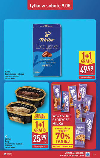 ALDI