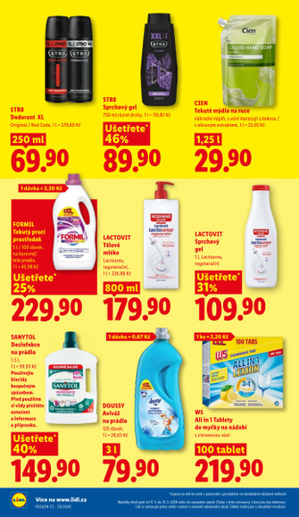 Lidl.cz