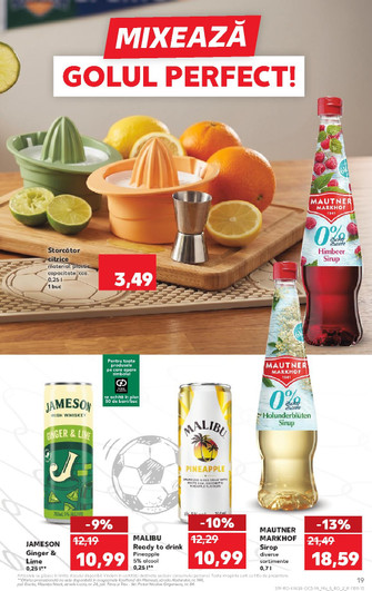Kaufland