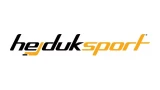 HEJDUK SPORT
