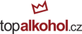 Top alkohol