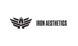 IronAesthetics