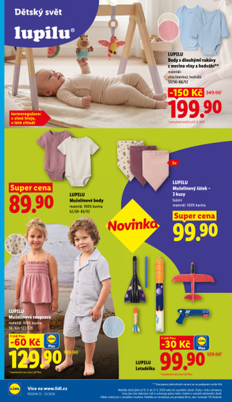 Lidl.cz