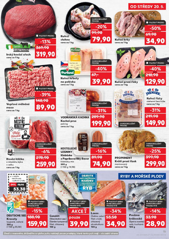 Kaufland