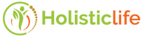 Holisticlife