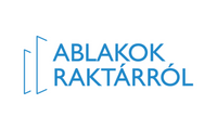 Ablakok-raktárról