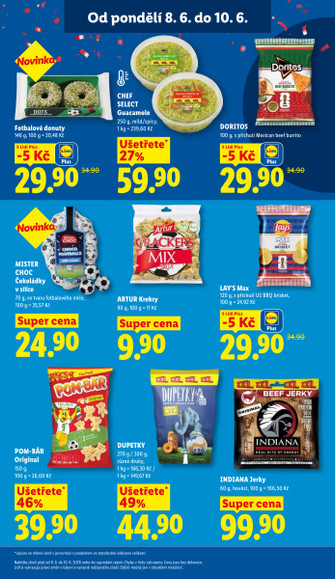 Lidl.cz