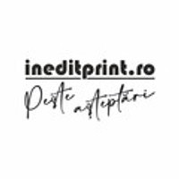 IneditPrint