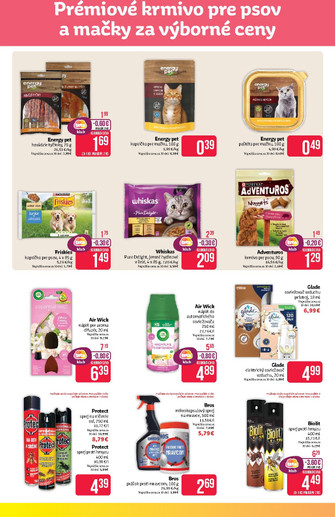 Teta drogerie