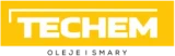 Techem