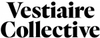 Vestiaire Collective kuponi za popust