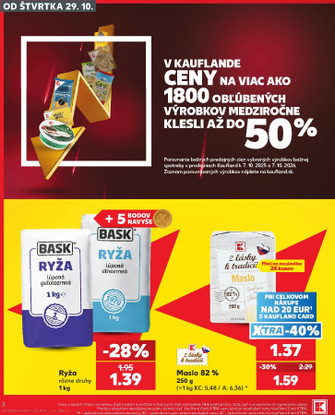 Kaufland