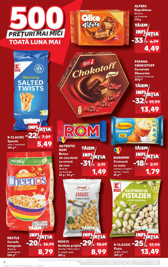 Kaufland