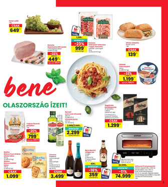 SPAR