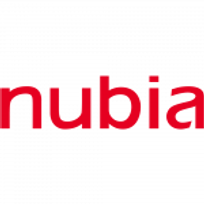 Nubia