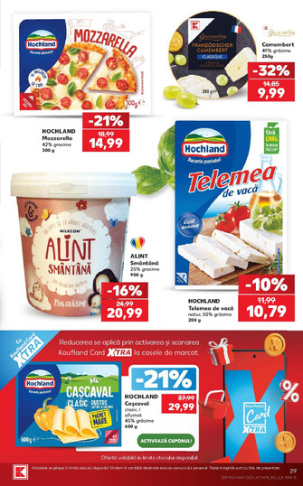 Kaufland