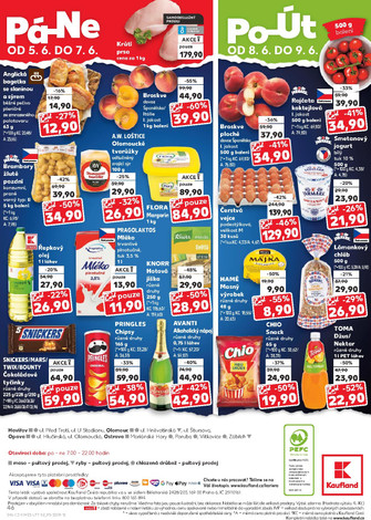 Kaufland