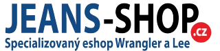 Jeans-shop.cz