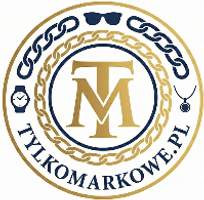 TylkoMarkowe