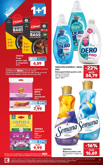 Kaufland