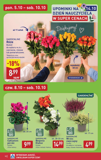 ALDI