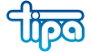 Tipa slevové kupóny