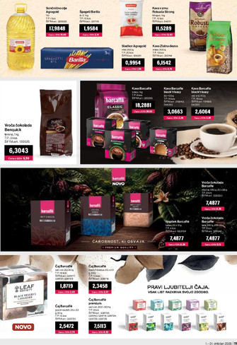 Mercator
