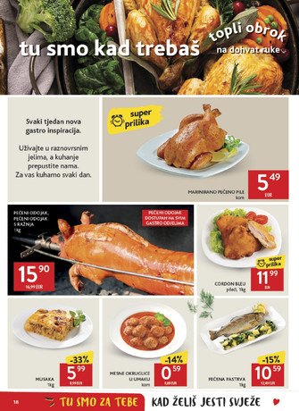 Konzum