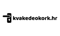 KvakeDEOKORK