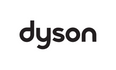 Dyson