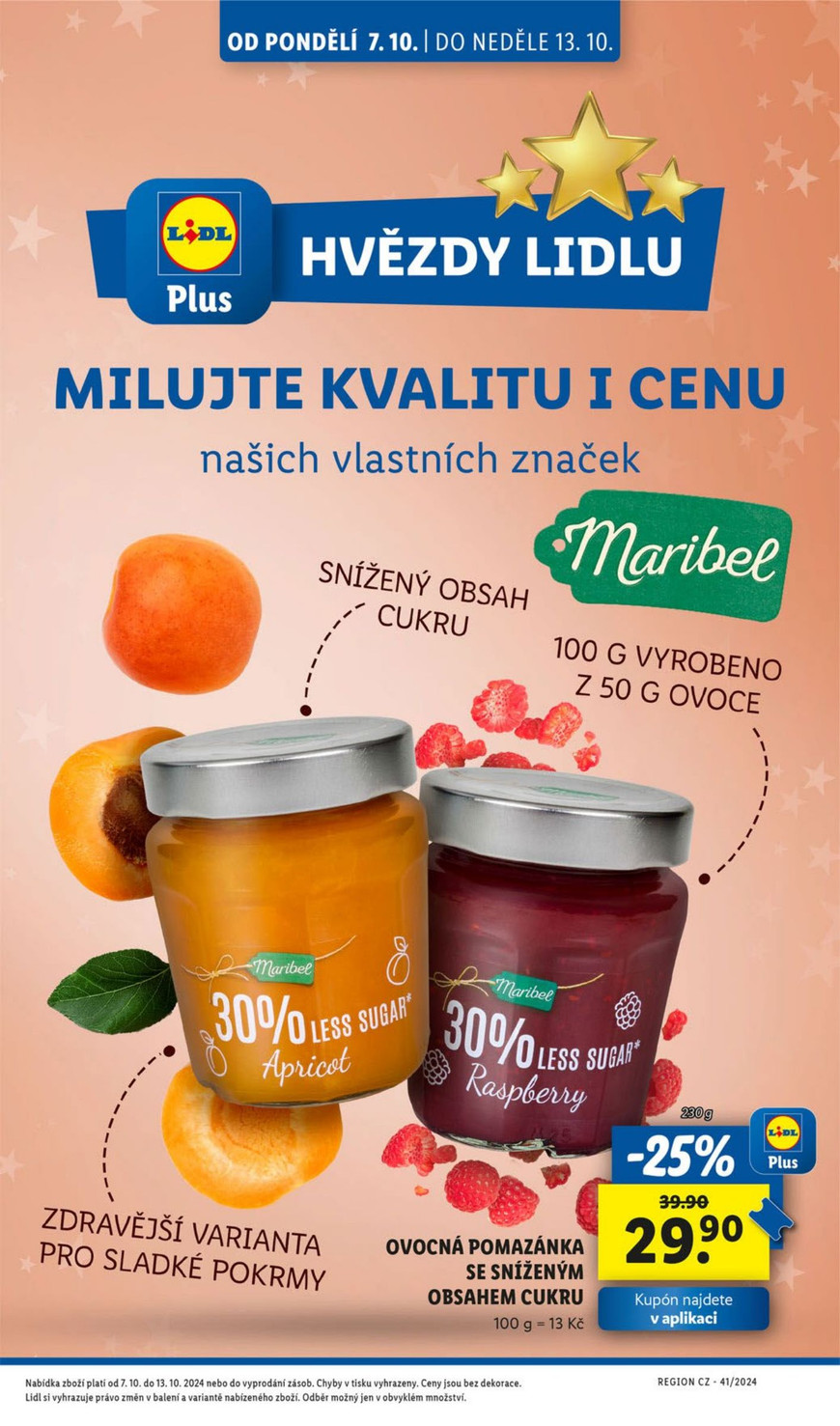 Lidl-shop.cz