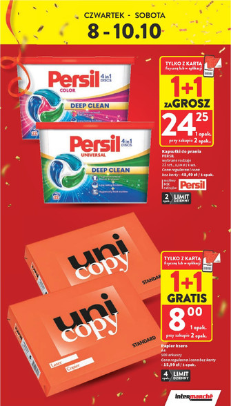 Intermarche