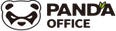 PandaOffice