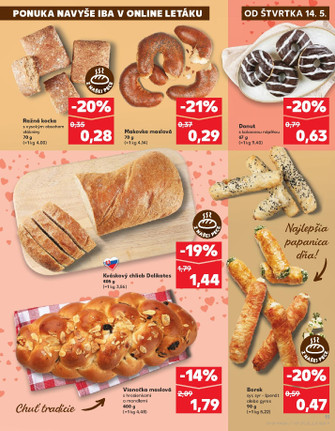 Kaufland