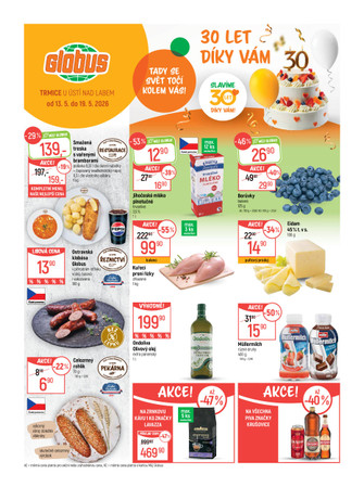 Globus