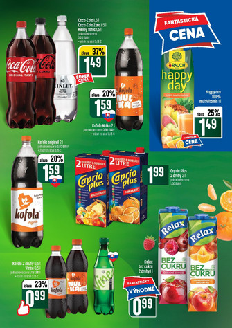 COOP Jednota