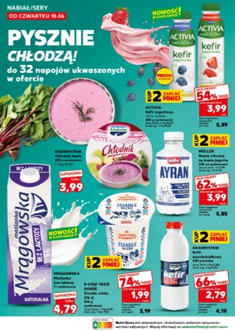 Kaufland