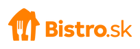 Bistro.sk