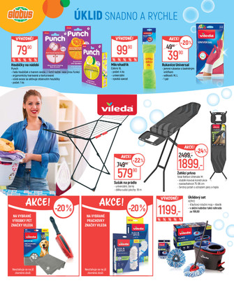Globus