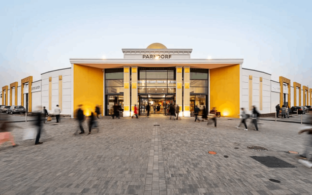 Sniženja u Parndorf Outletu: Kada se mogu naći najveći popusti?