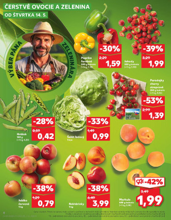 Kaufland