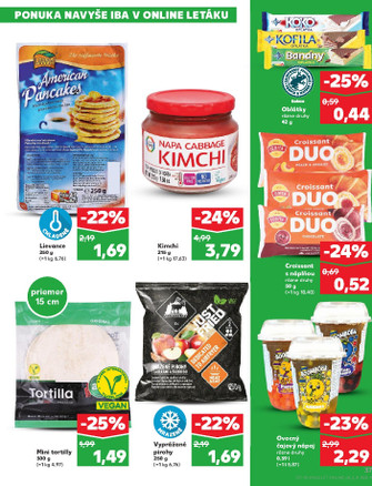 Kaufland