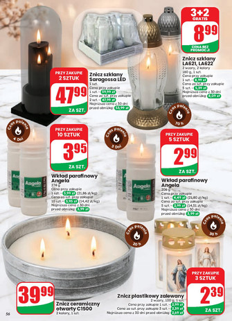 Dino