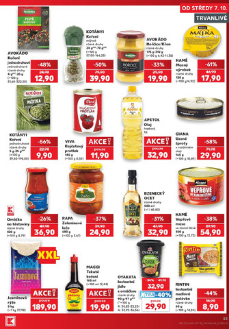 Kaufland
